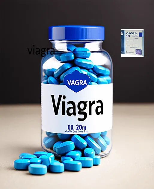 Farmaco simile al viagra senza ricetta